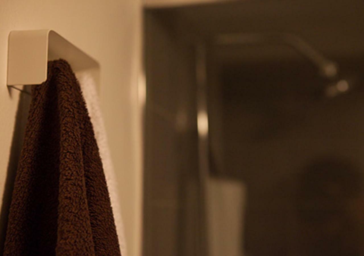 Hotel 261 London Bagian luar foto